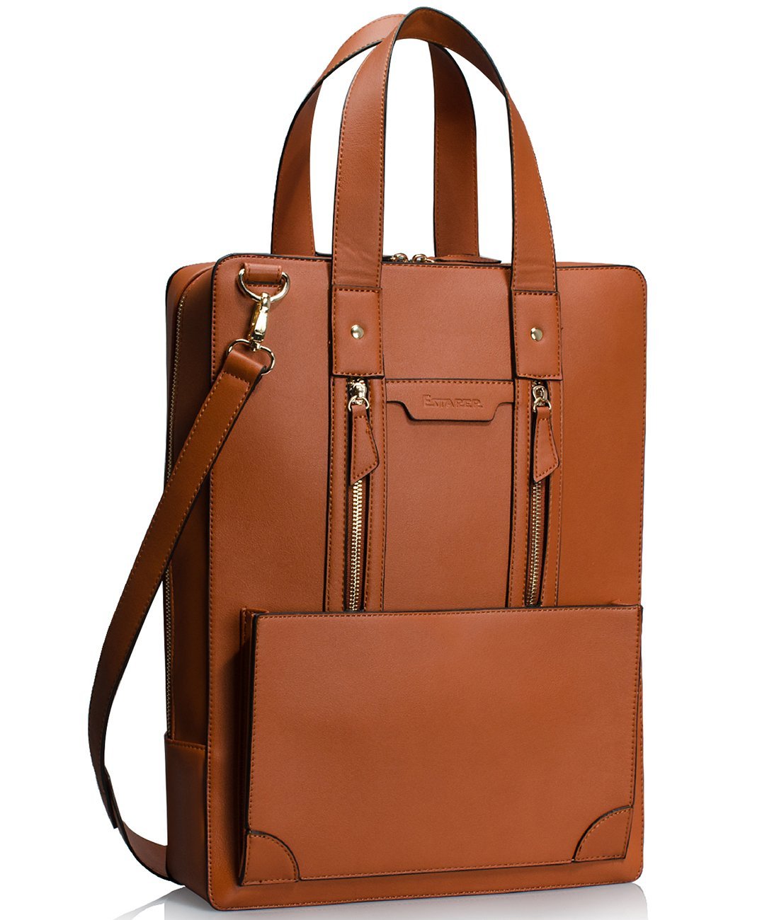 Best Women’s Briefcase