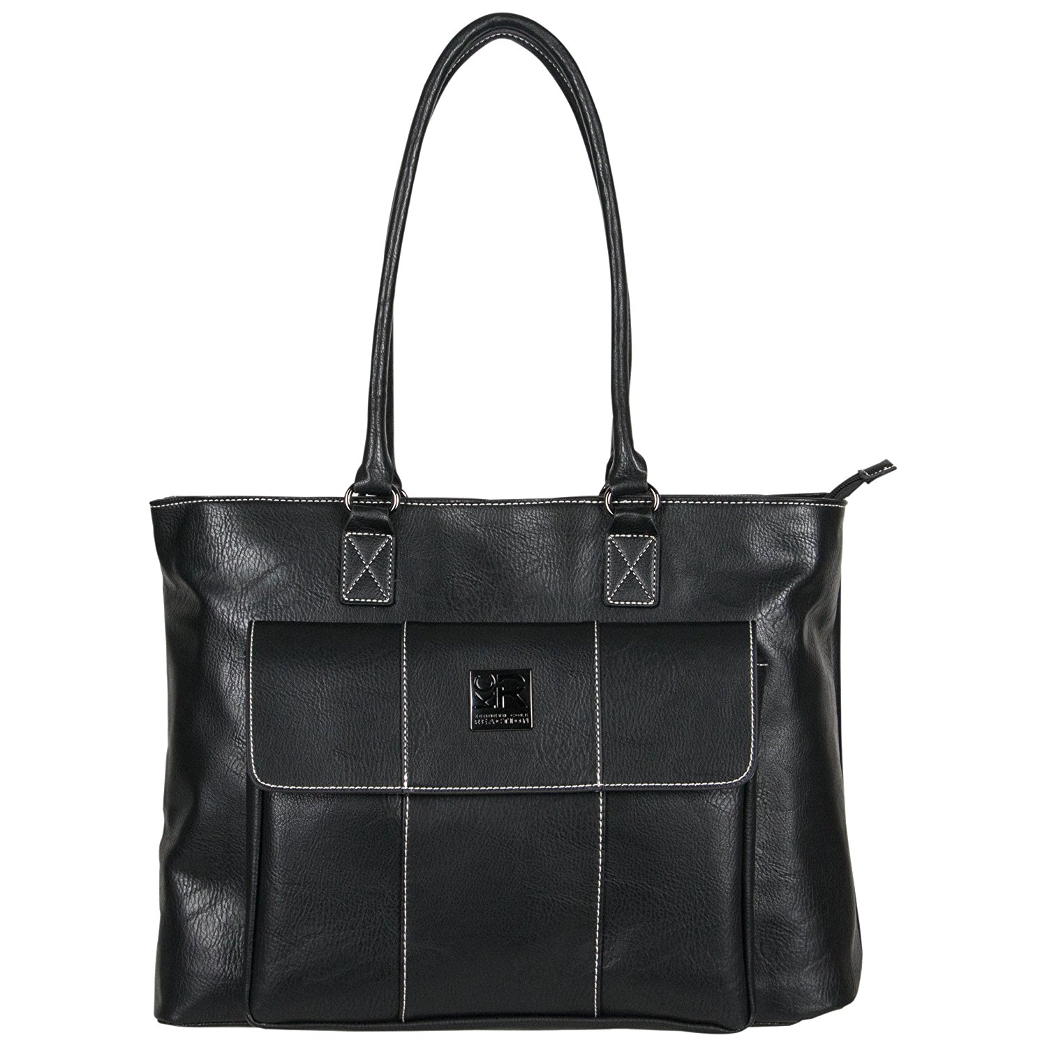 Best Women’s Briefcase