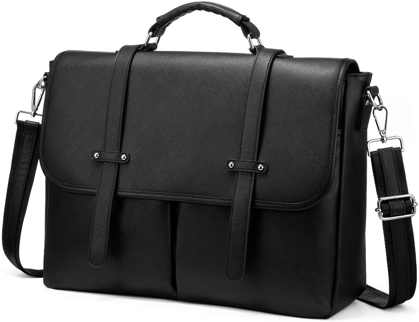 LOVEVOOK Briefcase for Women