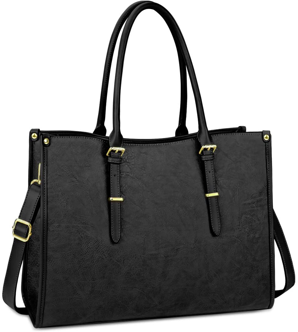 Laptop Bag for Women