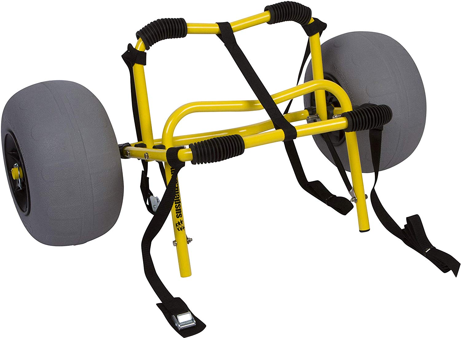 5 Best Kayak Carts Under 200 Best Kayak Carts Reviews