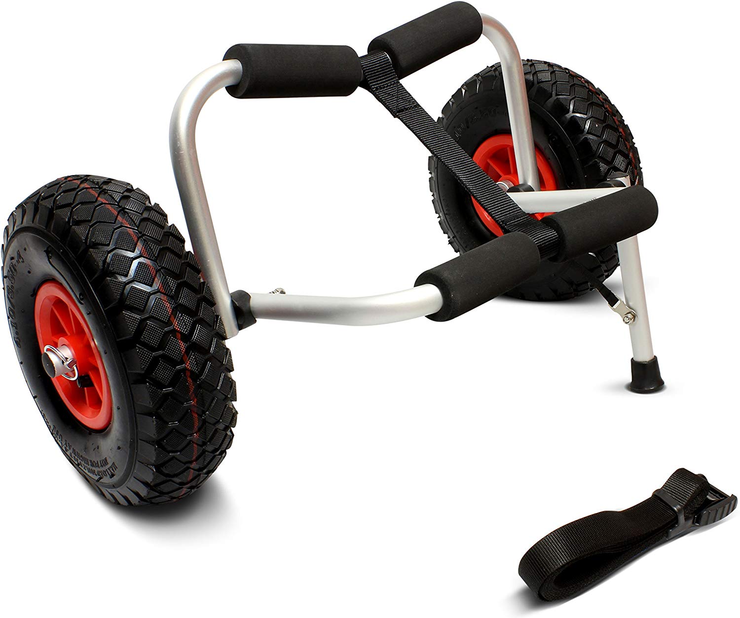 5 Best Kayak Carts Under 200 Best Kayak Carts Reviews