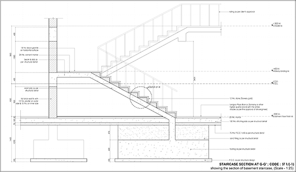 10 Outstanding SketchUp Alternatives: Unlock Your Creative Potential