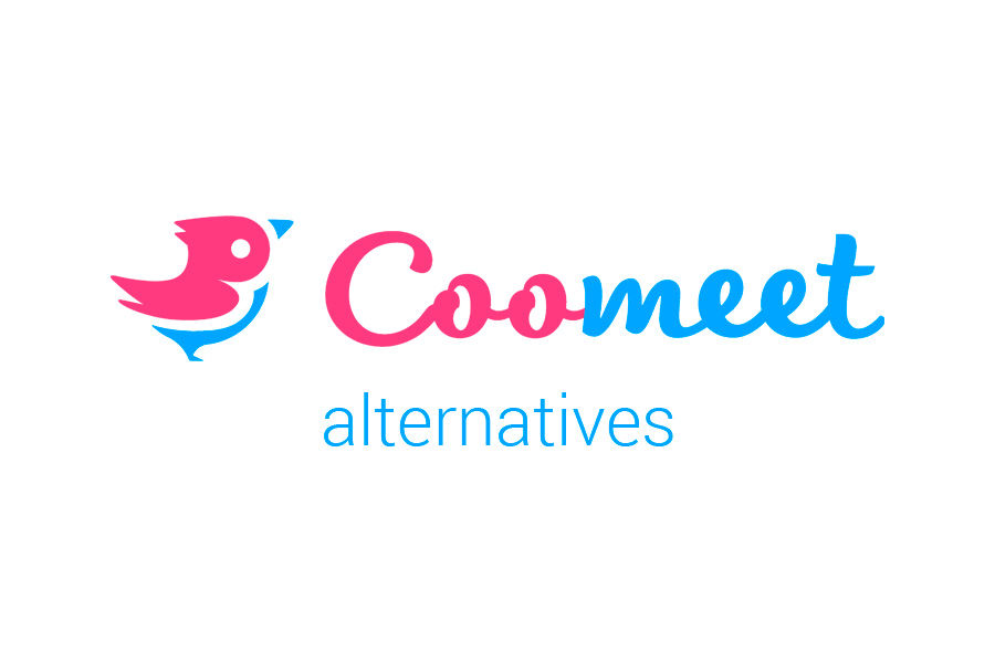 Coomeet Alternatives