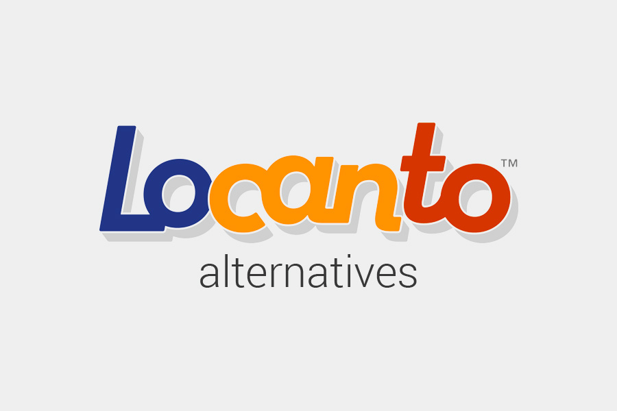 Locanto Alternatives