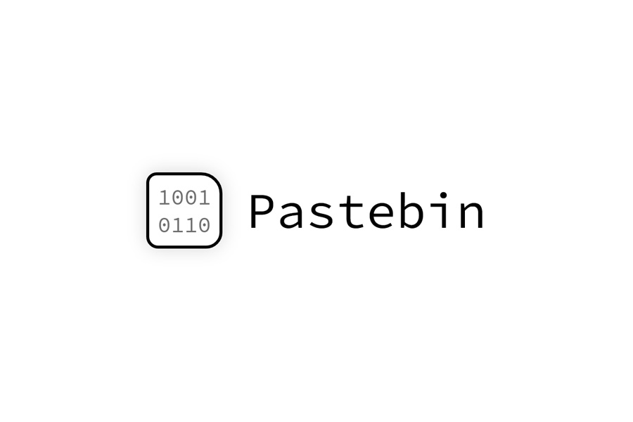 Pastebin Alternatives