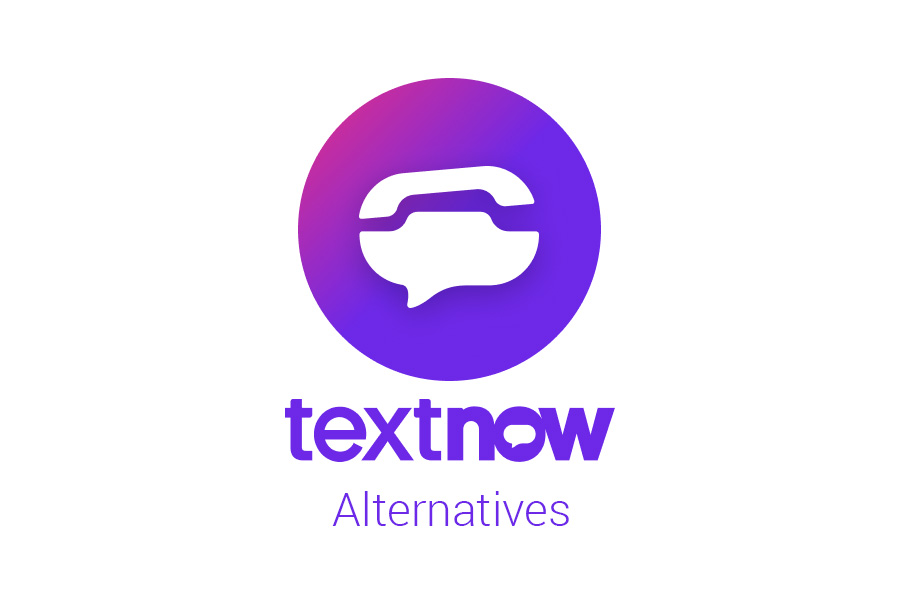 TextNow Alternatives