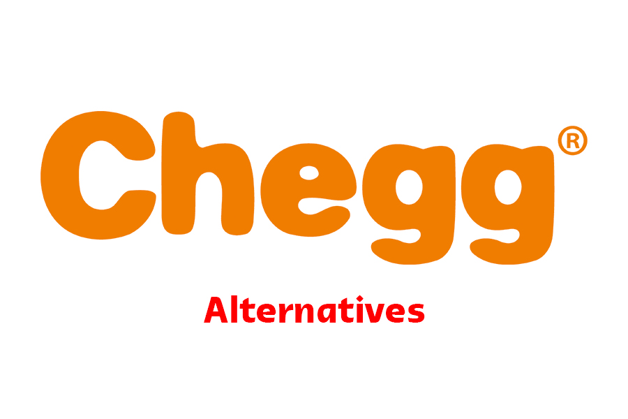 Title: 9 Best Chegg Alternatives: Find the Perfect Study Tool