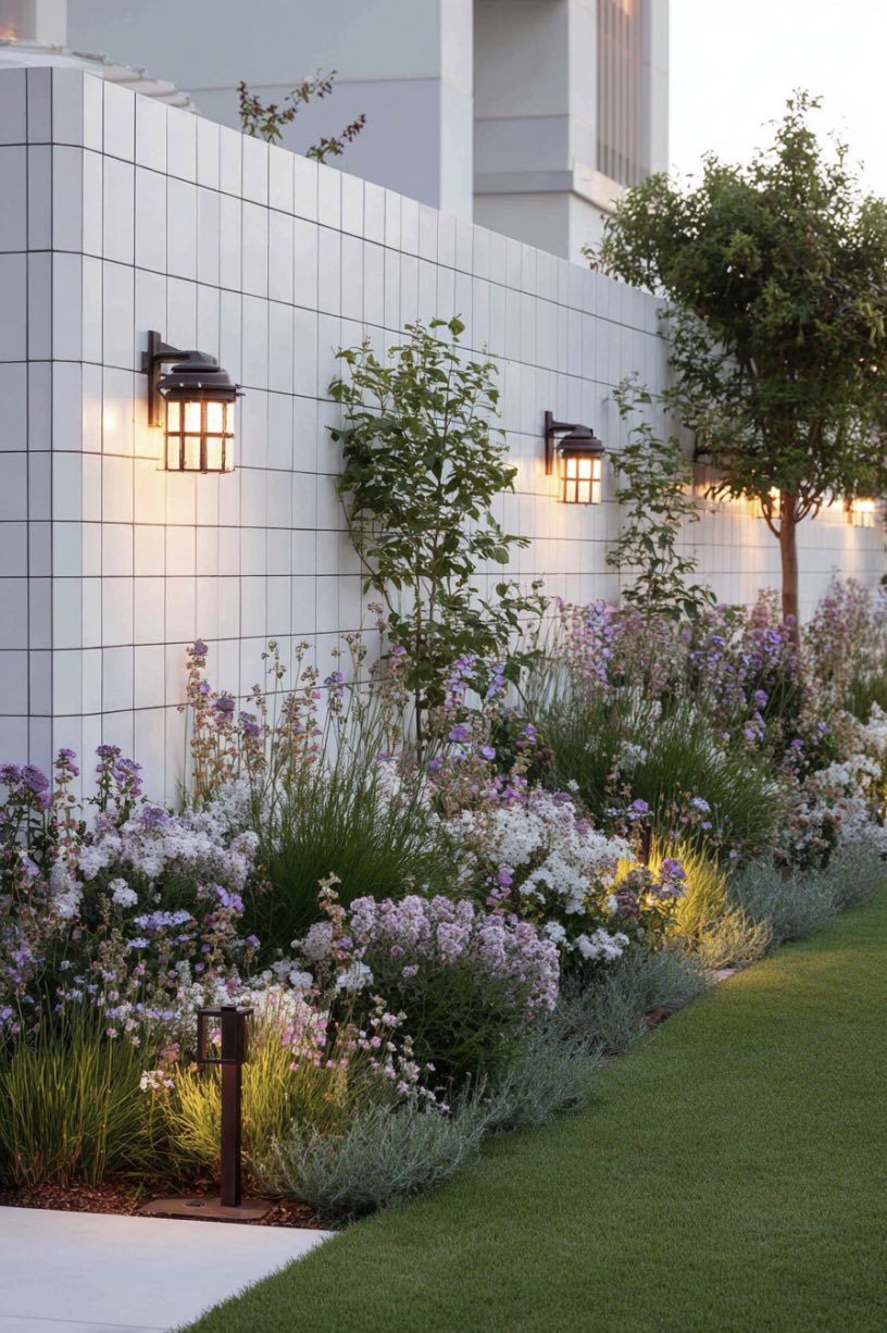 Tiny Garden, Big Charm